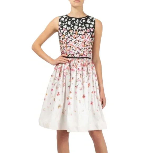 RED Valentino | Dresses | Red Valentino Dress Size It 38 Small  